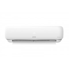 Gorenje PAN53 G400 Κλιματιστικό Inverter 18000 BTU A++/A+ με WiFi Gorenje PAN53 G400 Κλιματιστικό Inverter 18000 BTU A++/A+ με WiFi